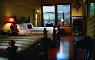 Escondida Resort & Spa