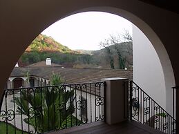 Escondida Resort & Spa