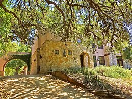 Escondida Resort & Spa