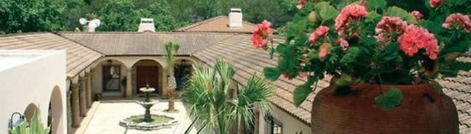 Escondida Resort & Spa