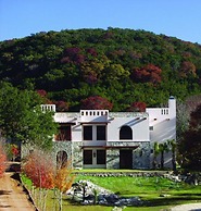 Escondida Resort & Spa