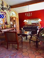 Escondida Resort & Spa