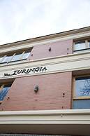 Hotel Turingia