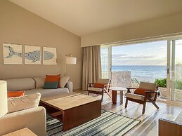 Royal Select at Grand Park Royal Cancun-All Inclusive-Adults Only