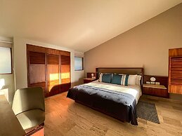 Royal Select at Grand Park Royal Cancun-All Inclusive-Adults Only