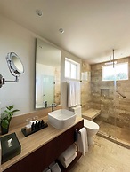 Royal Select at Grand Park Royal Cancun-All Inclusive-Adults Only