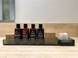 Royal Select at Grand Park Royal Cancun-All Inclusive-Adults Only