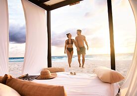 Royal Select at Grand Park Royal Cancun-All Inclusive-Adults Only