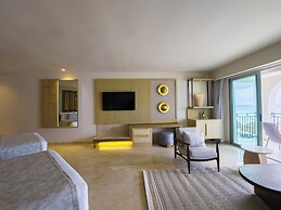 Royal Select at Grand Park Royal Cancun-All Inclusive-Adults Only