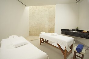 Royal Select at Grand Park Royal Cancun-All Inclusive-Adults Only