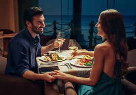 Royal Select at Grand Park Royal Cancun-All Inclusive-Adults Only