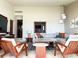 Royal Select at Grand Park Royal Cancun-All Inclusive-Adults Only