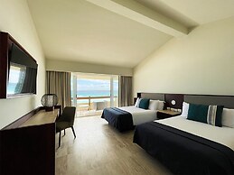 Royal Select at Grand Park Royal Cancun-All Inclusive-Adults Only