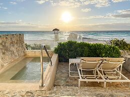 Royal Select at Grand Park Royal Cancun-All Inclusive-Adults Only