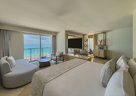Royal Select at Grand Park Royal Cancun-All Inclusive-Adults Only