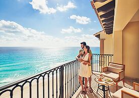 Royal Select at Grand Park Royal Cancun-All Inclusive-Adults Only