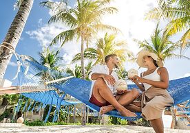 Royal Select at Grand Park Royal Cancun-All Inclusive-Adults Only