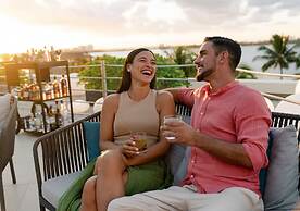 Royal Select at Grand Park Royal Cancun-All Inclusive-Adults Only