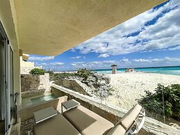 Royal Select at Grand Park Royal Cancun-All Inclusive-Adults Only