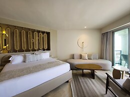 Royal Select at Grand Park Royal Cancun-All Inclusive-Adults Only