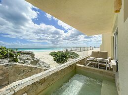 Royal Select at Grand Park Royal Cancun-All Inclusive-Adults Only