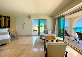 Royal Select at Grand Park Royal Cancun-All Inclusive-Adults Only