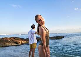 Royal Select at Grand Park Royal Cancun-All Inclusive-Adults Only