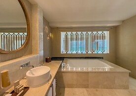 Royal Select at Grand Park Royal Cancun-All Inclusive-Adults Only