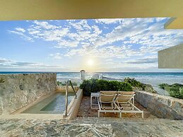 Royal Select at Grand Park Royal Cancun-All Inclusive-Adults Only