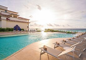Royal Select at Grand Park Royal Cancun-All Inclusive-Adults Only