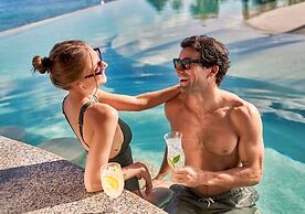 Royal Select at Grand Park Royal Cancun-All Inclusive-Adults Only