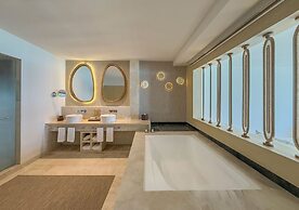 Royal Select at Grand Park Royal Cancun-All Inclusive-Adults Only