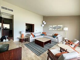 Royal Select at Grand Park Royal Cancun-All Inclusive-Adults Only