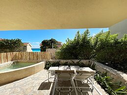 Royal Select at Grand Park Royal Cancun-All Inclusive-Adults Only