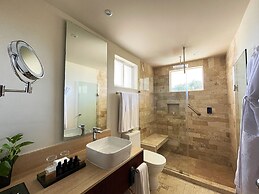 Royal Select at Grand Park Royal Cancun-All Inclusive-Adults Only