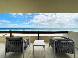 Royal Select at Grand Park Royal Cancun-All Inclusive-Adults Only