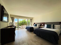 Royal Select at Grand Park Royal Cancun-All Inclusive-Adults Only