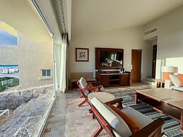 Royal Select at Grand Park Royal Cancun-All Inclusive-Adults Only