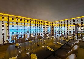 Royal Select at Grand Park Royal Cancun-All Inclusive-Adults Only