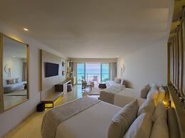 Royal Select at Grand Park Royal Cancun-All Inclusive-Adults Only