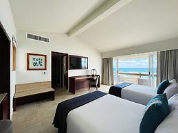 Royal Select at Grand Park Royal Cancun-All Inclusive-Adults Only