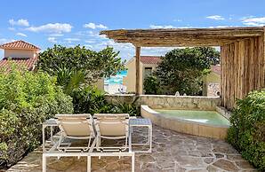 Royal Select at Grand Park Royal Cancun-All Inclusive-Adults Only