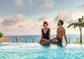 Royal Select at Grand Park Royal Cancun-All Inclusive-Adults Only