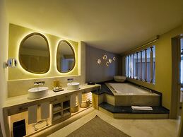 Royal Select at Grand Park Royal Cancun-All Inclusive-Adults Only