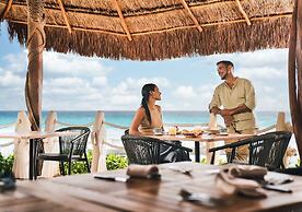 Royal Select at Grand Park Royal Cancun-All Inclusive-Adults Only