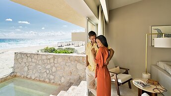 Royal Select at Grand Park Royal Cancun-All Inclusive-Adults Only