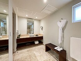 Royal Select at Grand Park Royal Cancun-All Inclusive-Adults Only