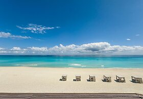 Royal Select at Grand Park Royal Cancun-All Inclusive-Adults Only