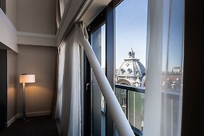 Hilton Garden Inn Bucharest Old Town