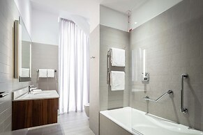 Hilton Garden Inn Bucharest Old Town